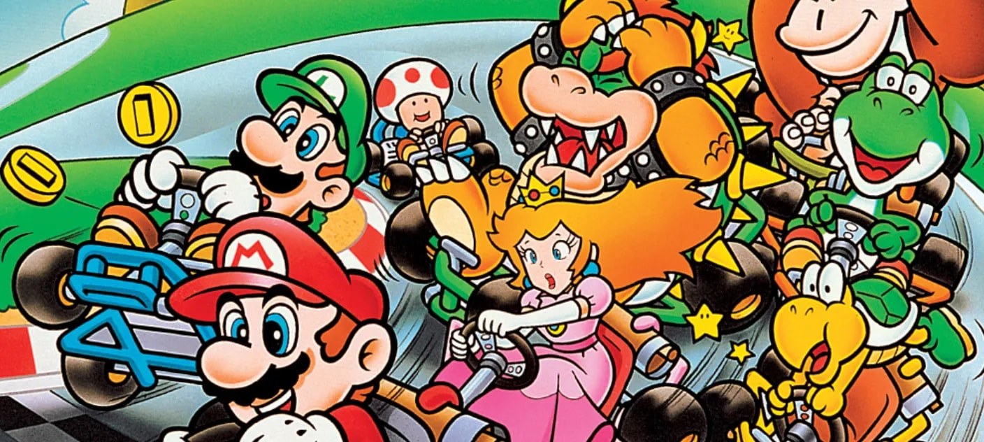 22288254159ce8d96189fb5-23944201