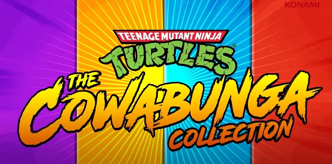 22406662962295bd9196f43-40510537