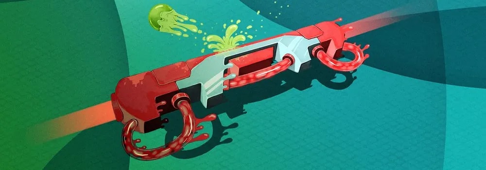 2248669455ad8341e218680-34632016