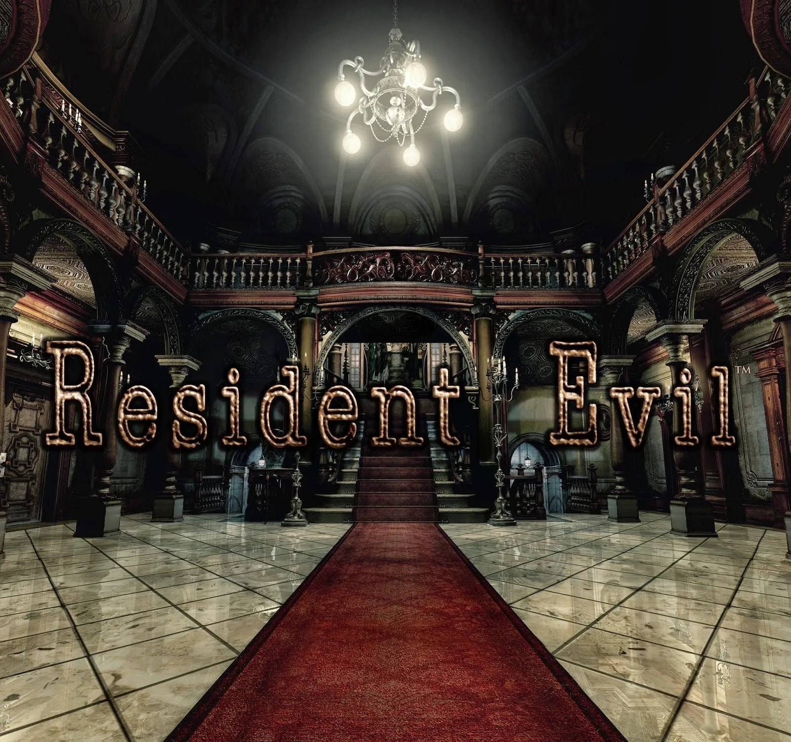 22558753154a062272daad5-74151921