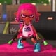 Image 129010