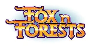 2278898115a952e3e5f4d96-03592559