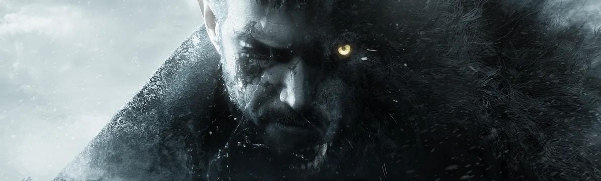 230512894600b13d52d4e30-99268104