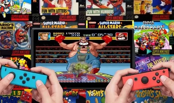 2332774805f61c26cab4f76-02847383