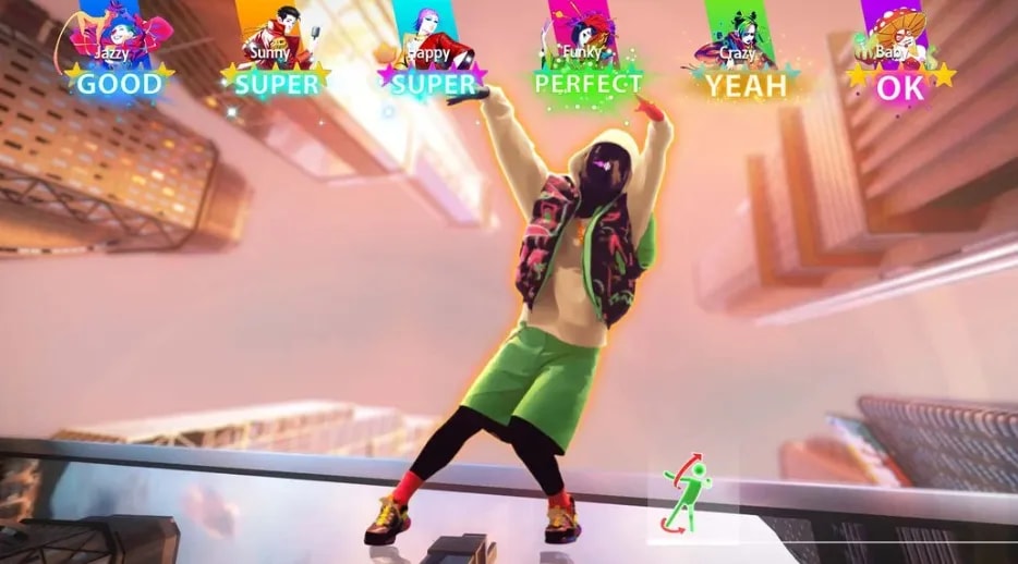 23635605631dc8afa7a910-51045938