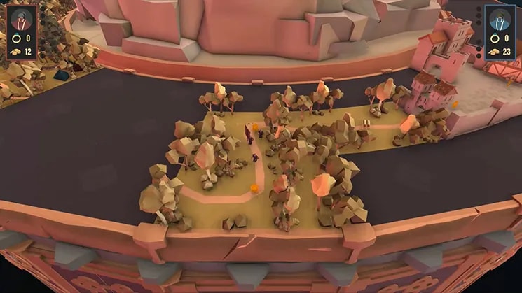 236615445a4f2e068dc7e7-40698330