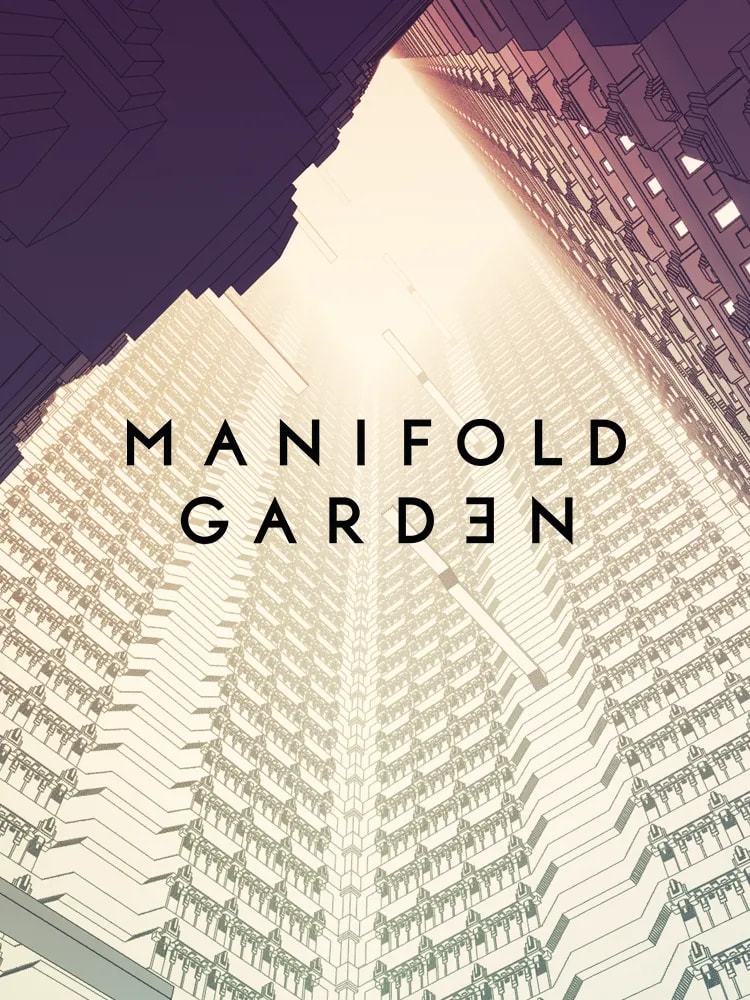 2394355675f3cdb6bb31131-62644291