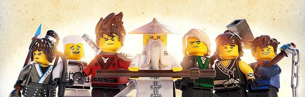 239636172597adf5ecafb95-94861780