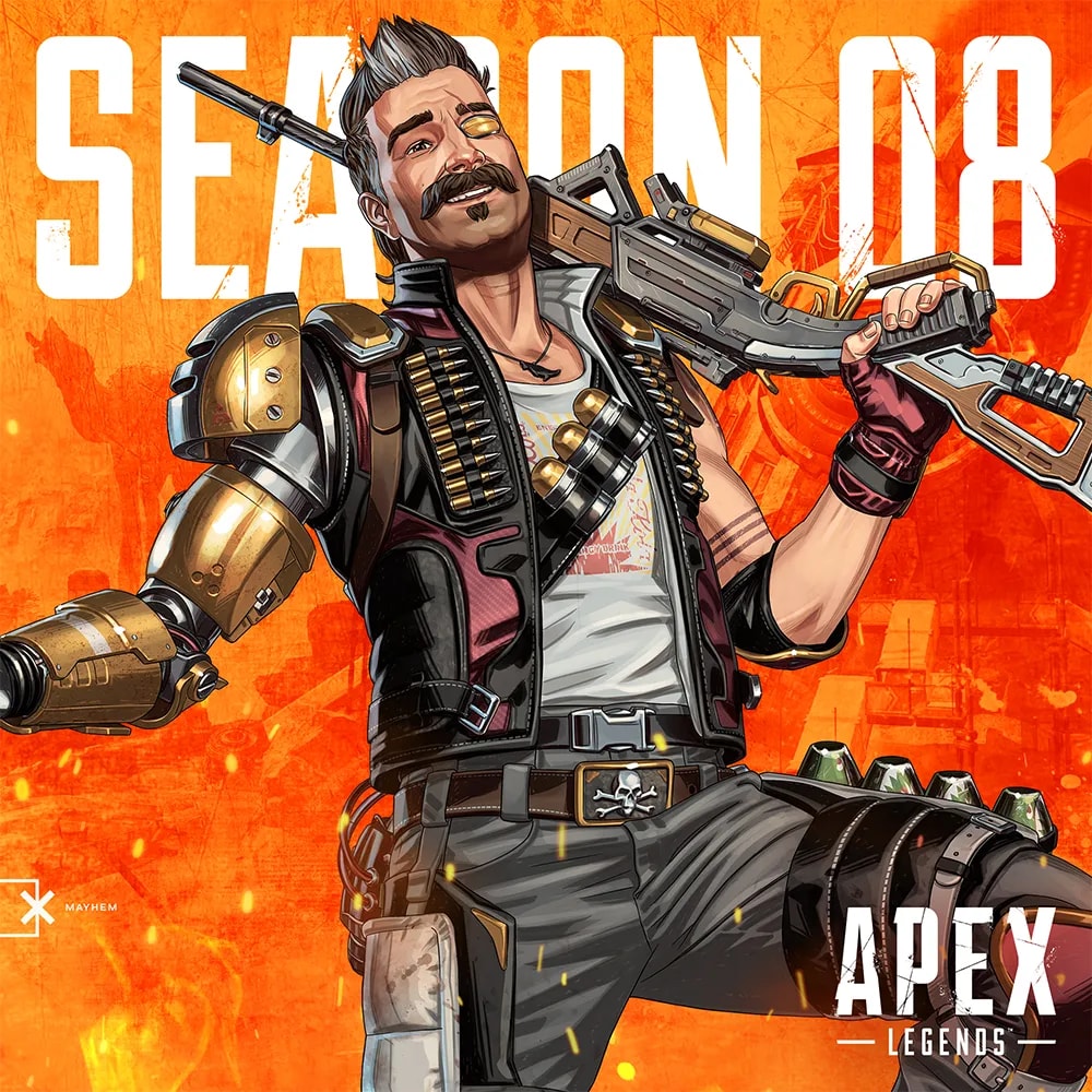 2432479656050d469a92a80-64652486