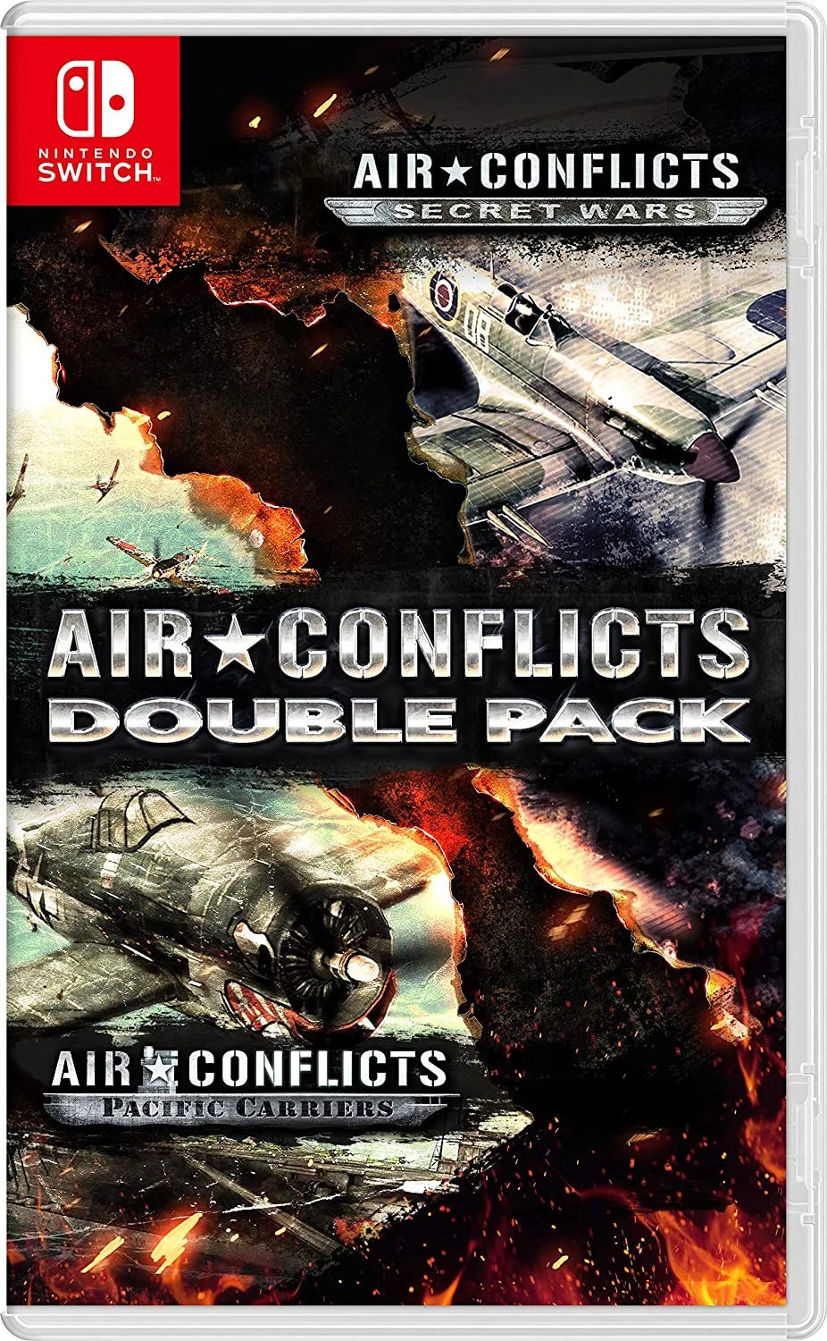 2439418185b9e319f11a368-42733239