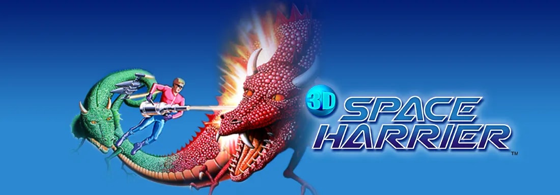 24436131152db890c4e3d98-37221894