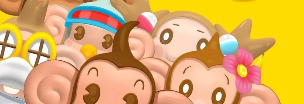 24463919860c84f4a1d4579-97709998