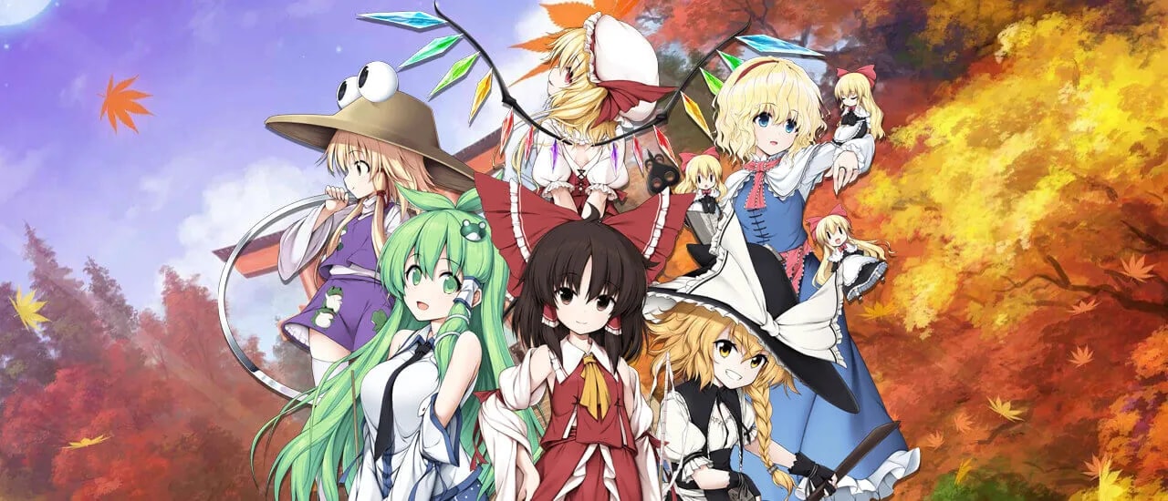 2462198055b489b2879ba24-64906238