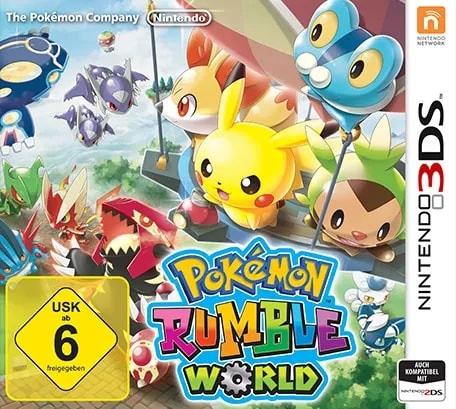 2467938245669b01e48f719-11805484