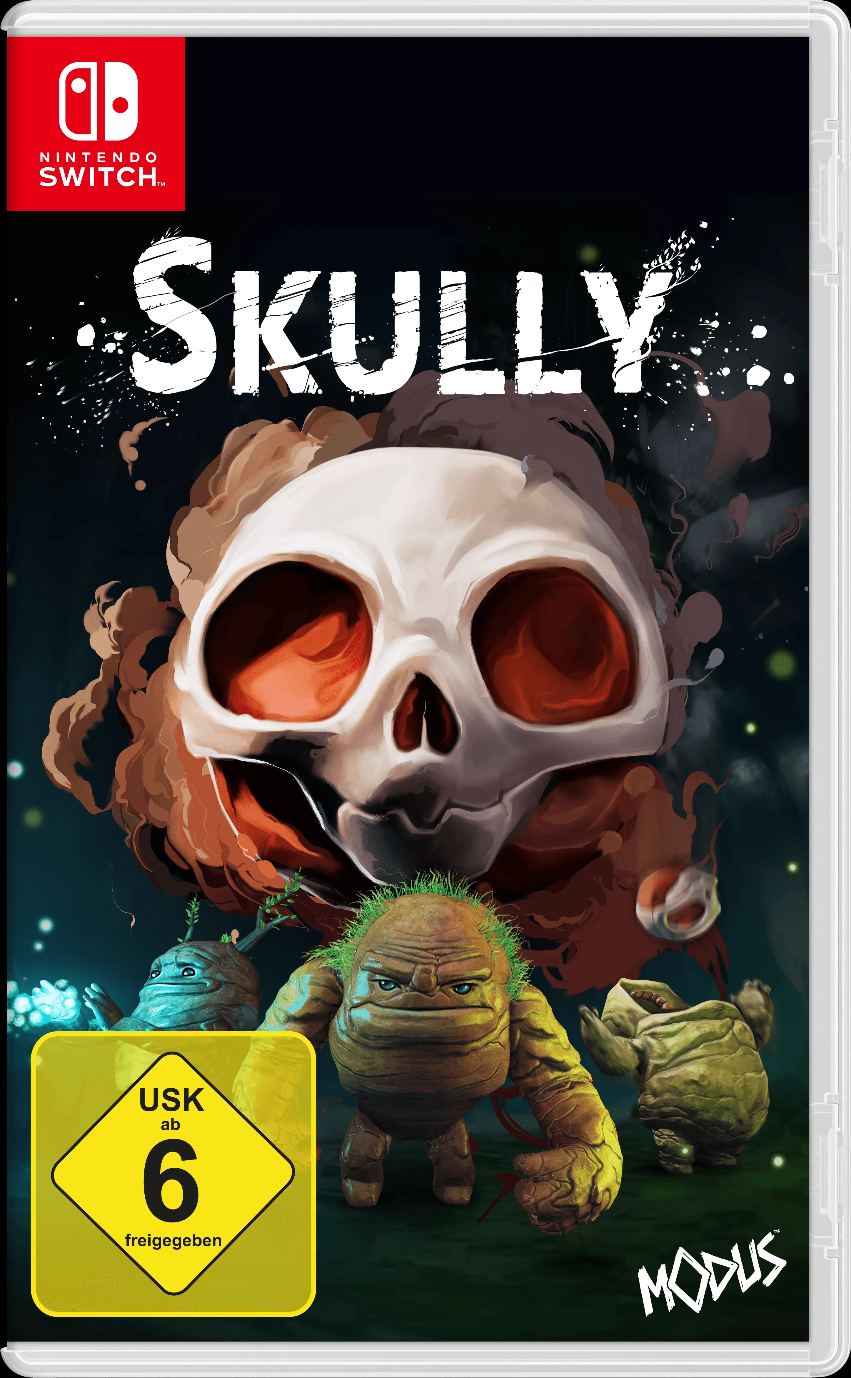 2479258825f1fcba15e5411-05375397