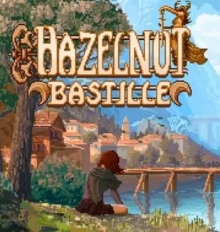 2506698265aa90b2bed1c59-89911396