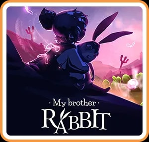 2511835155ba2f68aac1620-63001765