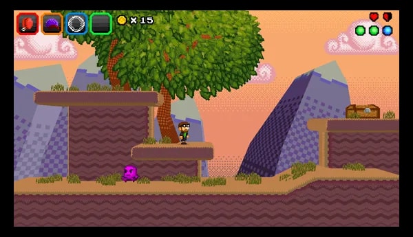 2526522752ca757e5a1580-74068733