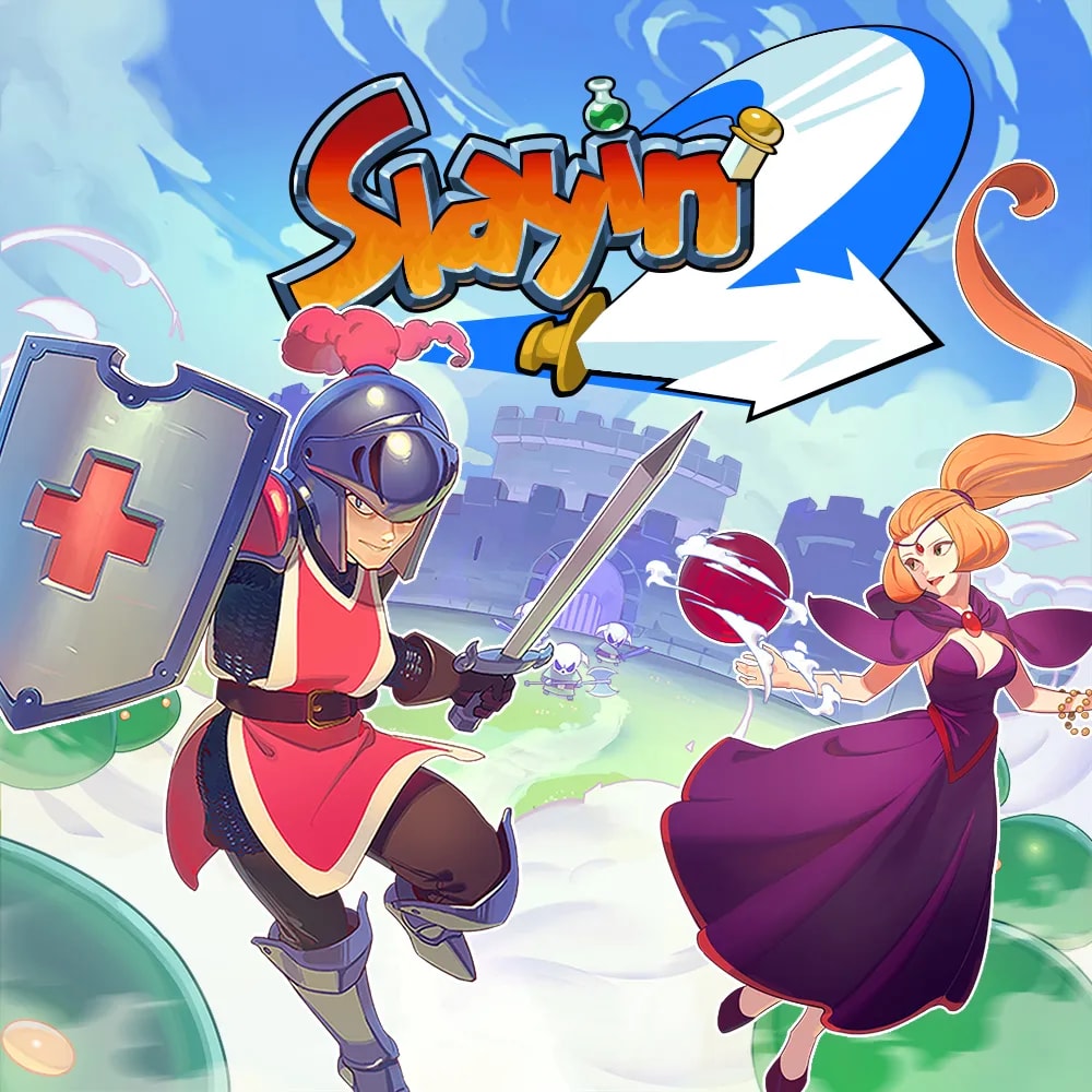 2526958785eab2480f41196-17571247