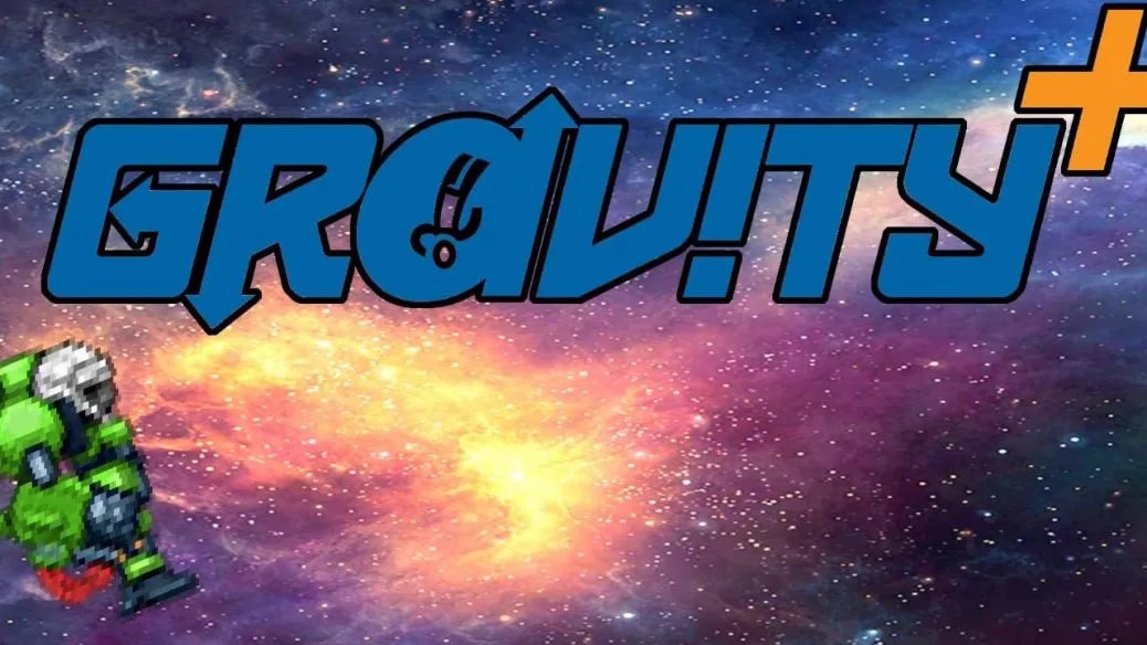 2530584645817b3dbaec7f6-47135867