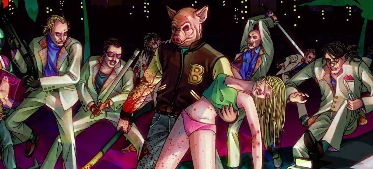 2556437135d7841b74ab024-84425724