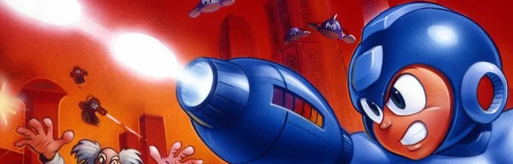 256093567549028a7d81b40-78373149