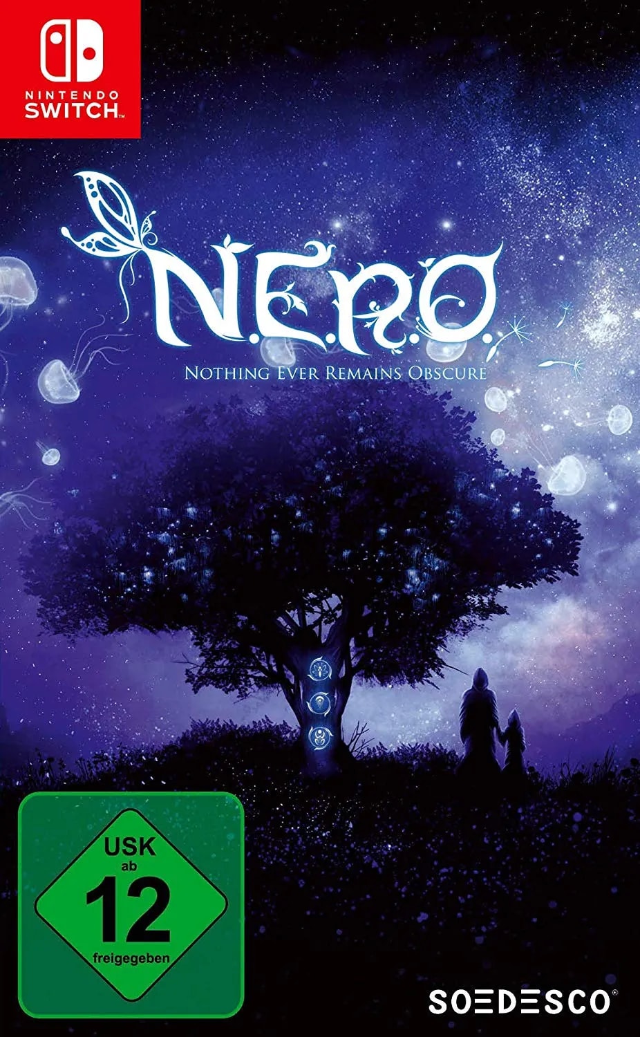 2584160515bad05f0024752-58842640