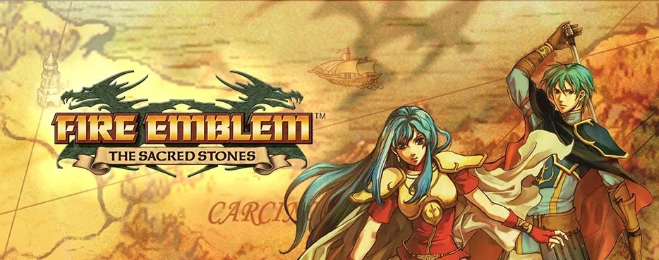 25843123954e35e84cd56c6-02858311