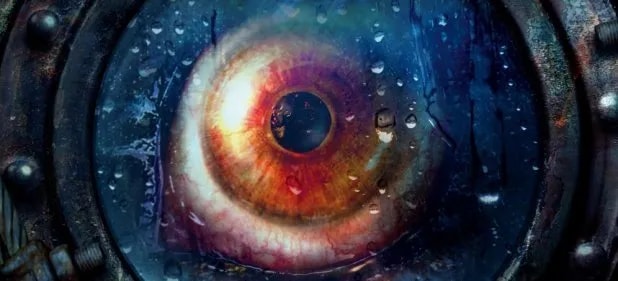 25899725653f48f962a75e4-52479317