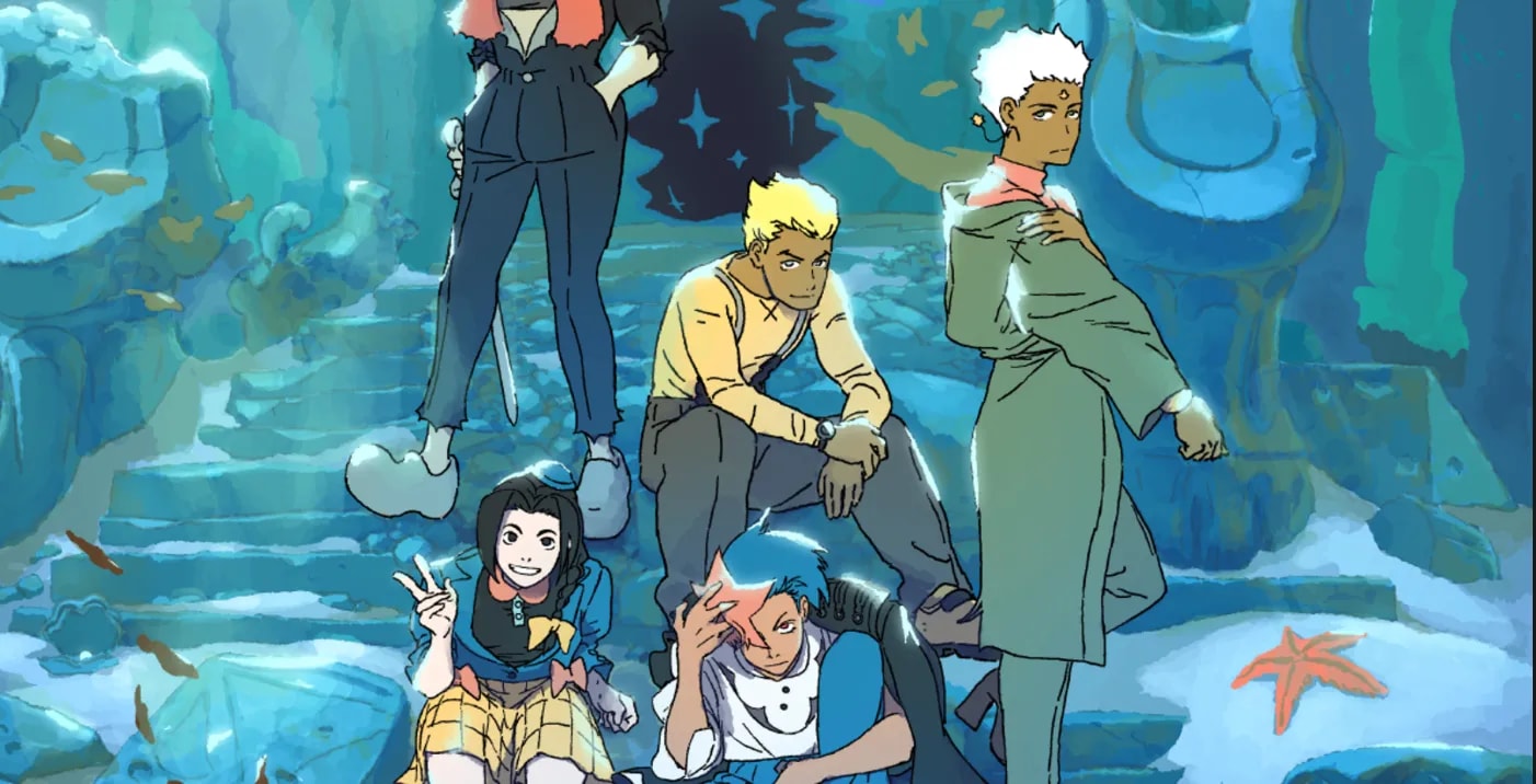 259137109668fce079a65f4-84190562