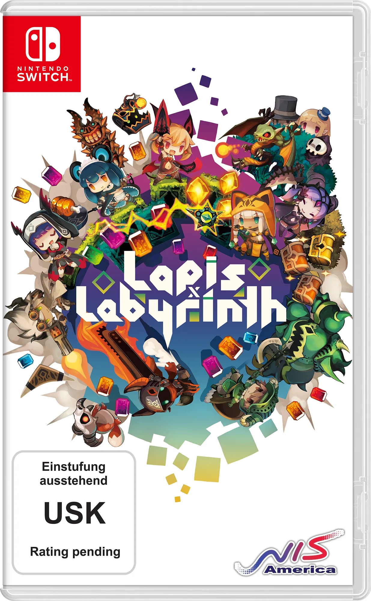 2601264965c41fbf9317f60-34867794