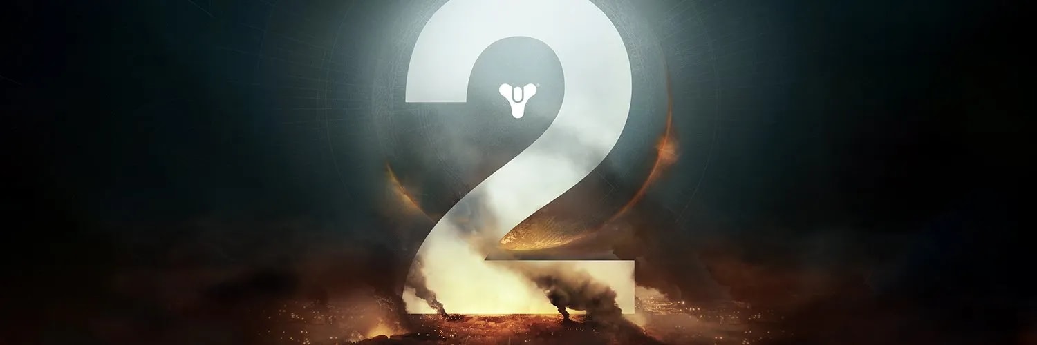 2602287358d9fcf9b087e8-64191948