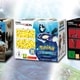 Image 65733