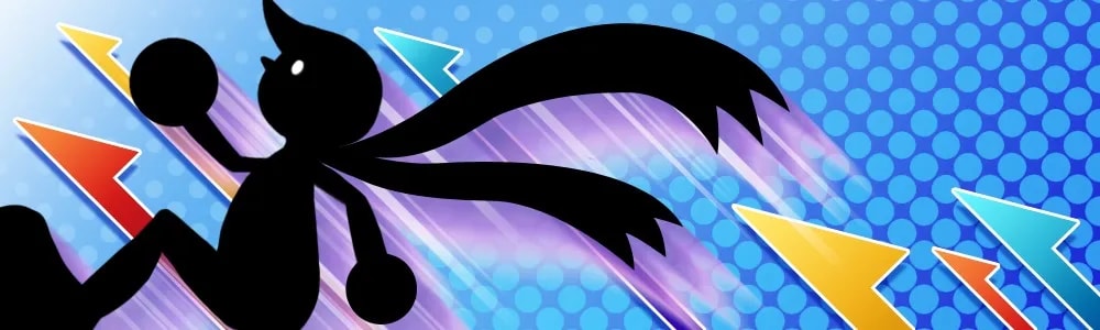 26144886457b44f5b181b21-30188072