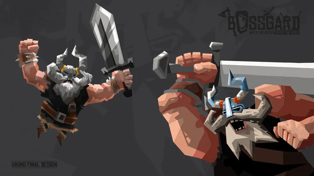 2627355045afa845b10a470-58504060