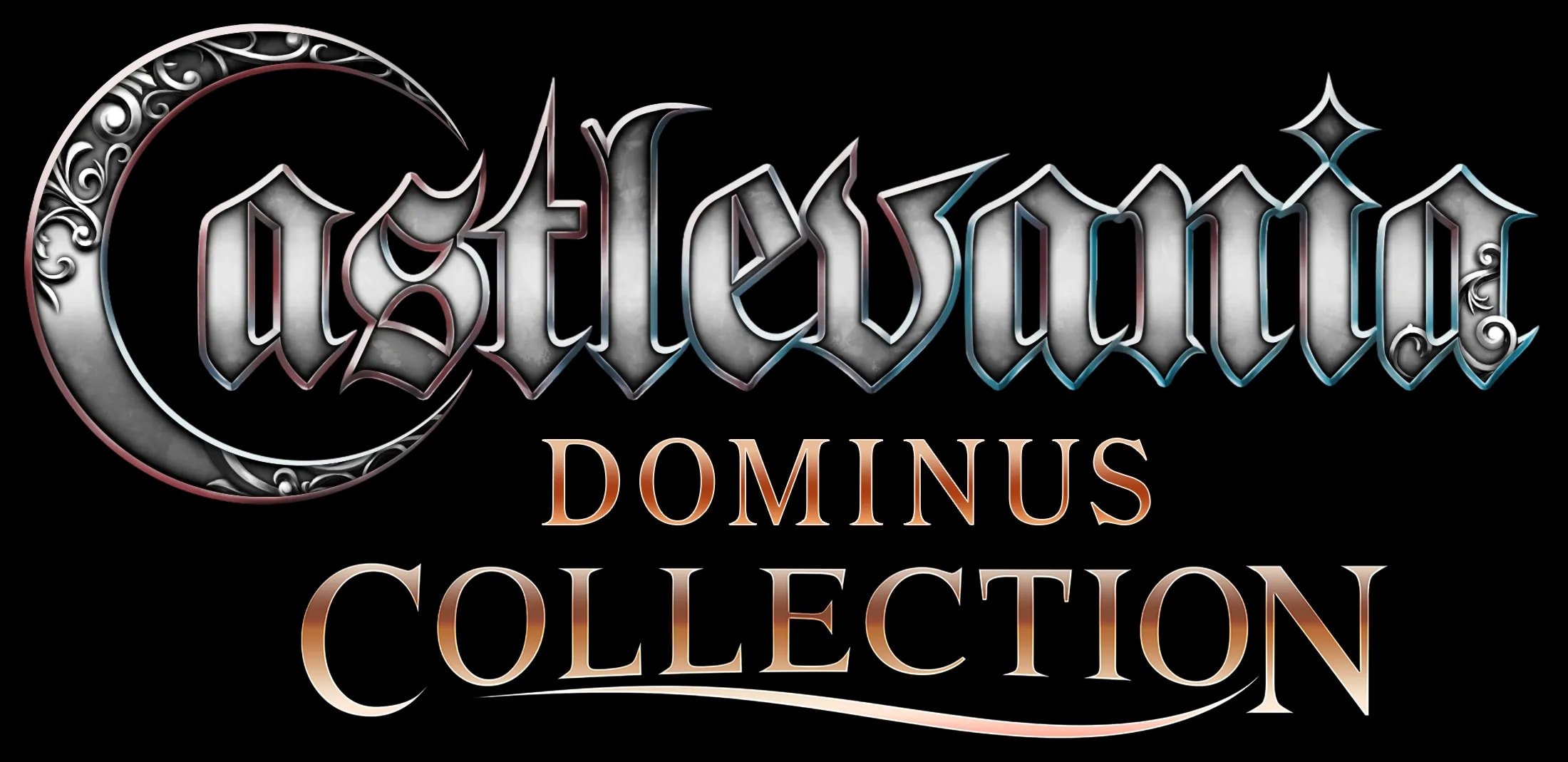 26323249166ce17dd901bb8-21697351