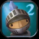 265177980578b81a45f6916-86255450