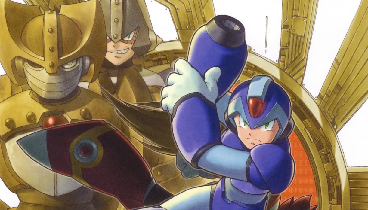 265276194547747d2a52af5-42262669