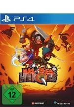 26749461358e2a7dbda88a4-70243257