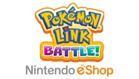 270291888530c9a4c7ca715-33460518