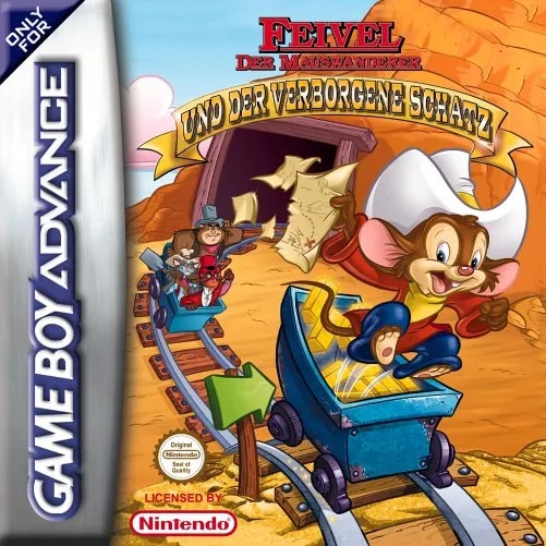 27031062756e6fe19539686-31074199