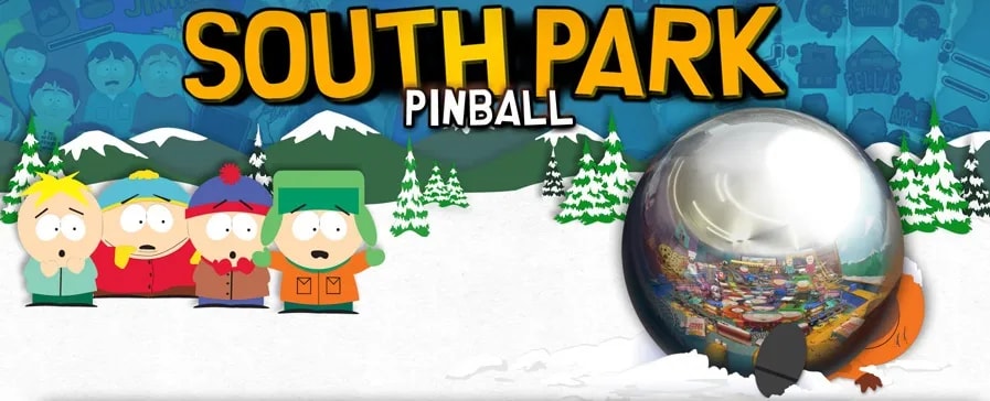 27087139054ad86ebe39f25-61049894