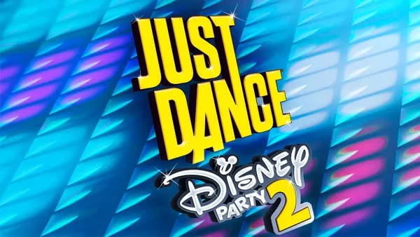 27116091455d869e5bbce20-29322734