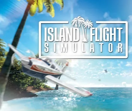 27116649556816d9d1b4879-01357104