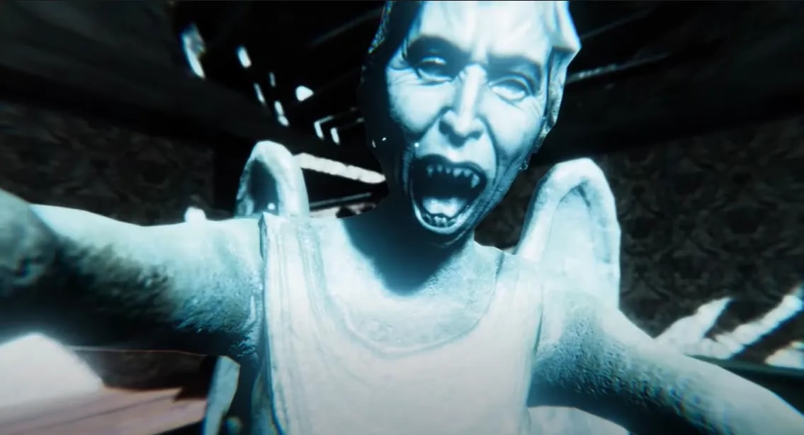 2733585185f8454d5cfd995-30328609