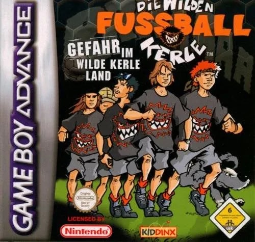 2746587085973c5be351280-08619880