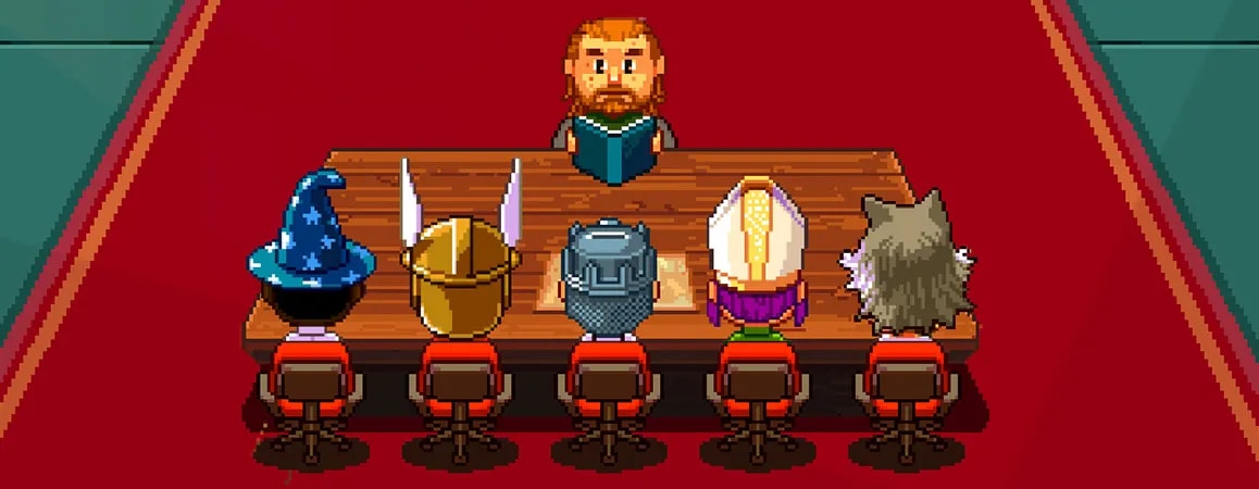 2747681245b5085742a2838-47759257