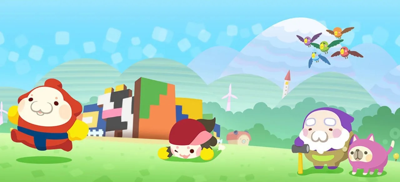 2750460845863a5e12042b8-75741046