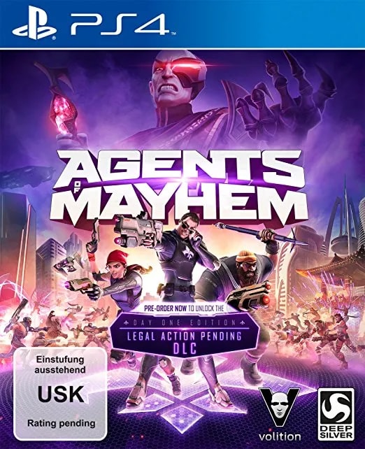 27545688059306da26566c2-50187213