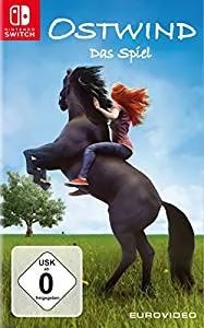 276657215a22f1f7065ac4-86880546